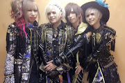 Royz