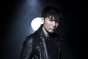 EXILE SHOKICHI