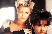 Roxette