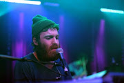 Chet Faker