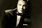 Matt Monro