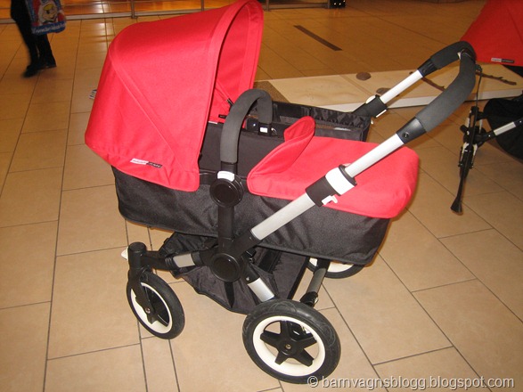 [IMG_0007%255B3%255D.jpg]