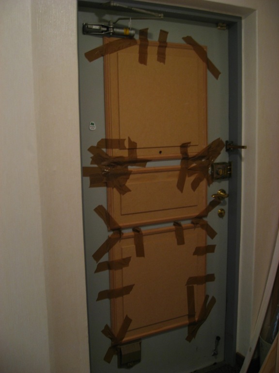 [Gallery3998_1%255B3%255D.jpg]