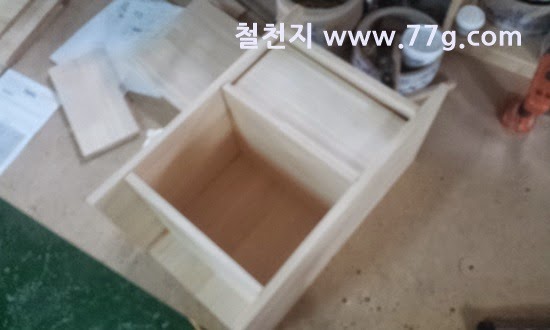 [20140915103819%255B5%255D.jpg]