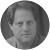 Arnold Abelman Arnold Abelman