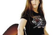 Gretchen Wilson