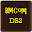 BMCom (DS2) Download on Windows