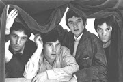 Small Faces