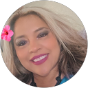 Karla Cerna