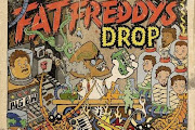 Fat Freddy's Drop
