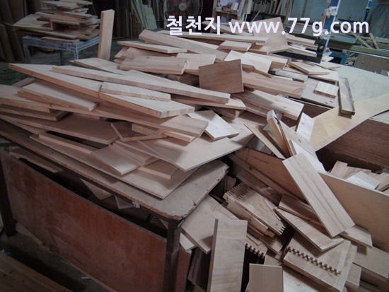 [77gDSC02793-20130213-1220025.jpg]