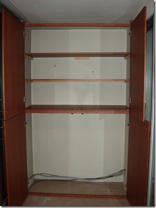 Gallery897_7