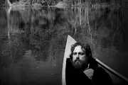 Iron & Wine