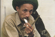 Augustus Pablo