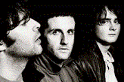 Keane