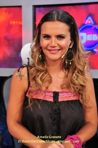 Amelia Granata.JPG
