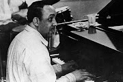 Red Garland
