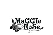 Maggie Rose