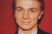 Claude François