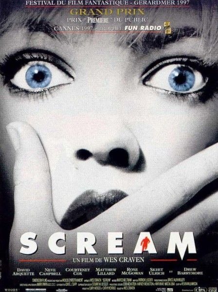 [affiche-Scream-1996%255B4%255D.jpg]