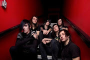 Motionless In White