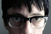 Graham Coxon