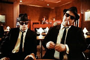 Blues Brothers