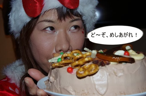 [131219363.jpg]