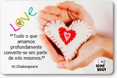 Shakespeare2.jpg