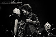 Soda Stereo