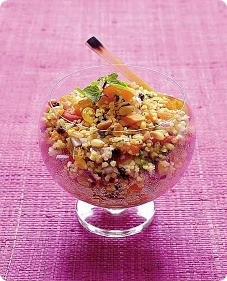 tabule alla frutta tabule alla frutta