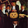 Helloween