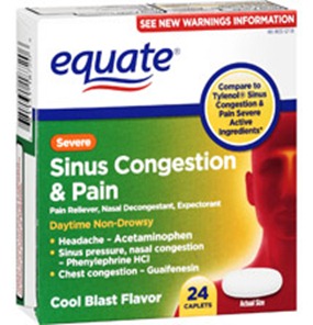 sinuses sinuses