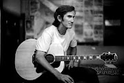 Townes Van Zandt