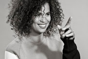 Neneh Cherry
