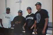 NWA