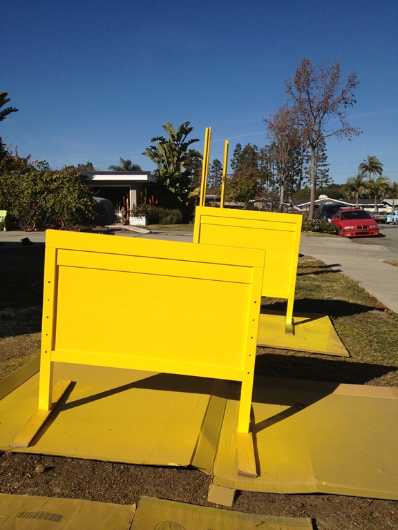 [January13-2323.jpg]