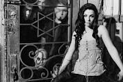 Evanescence