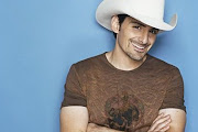 Brad Paisley