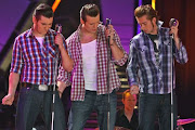 The Baseballs