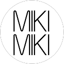 Image Google de miki miki