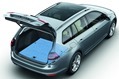 VW-Golf-Variant-20 VW-Golf-Variant-20