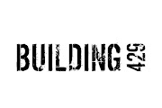 Building 429