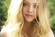 Amanda Seyfried