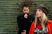 The Ting Tings
