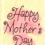 mothers-day-2011 (5).jpg