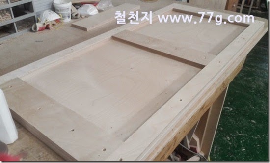 2014091995436