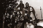 Kentucky Headhunters