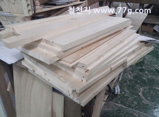 [20140408154454%255B5%255D.jpg]