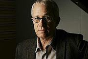 James Newton Howard